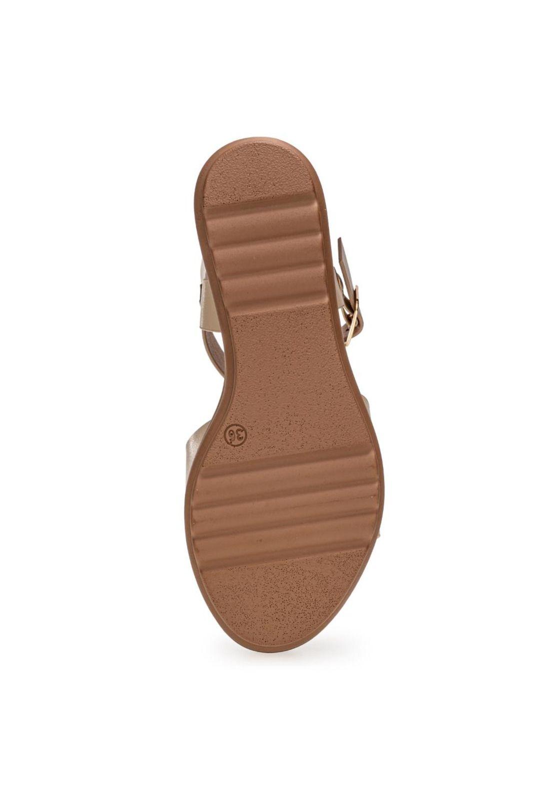 Platanitos Sandalia Dama Sw Agatha-5