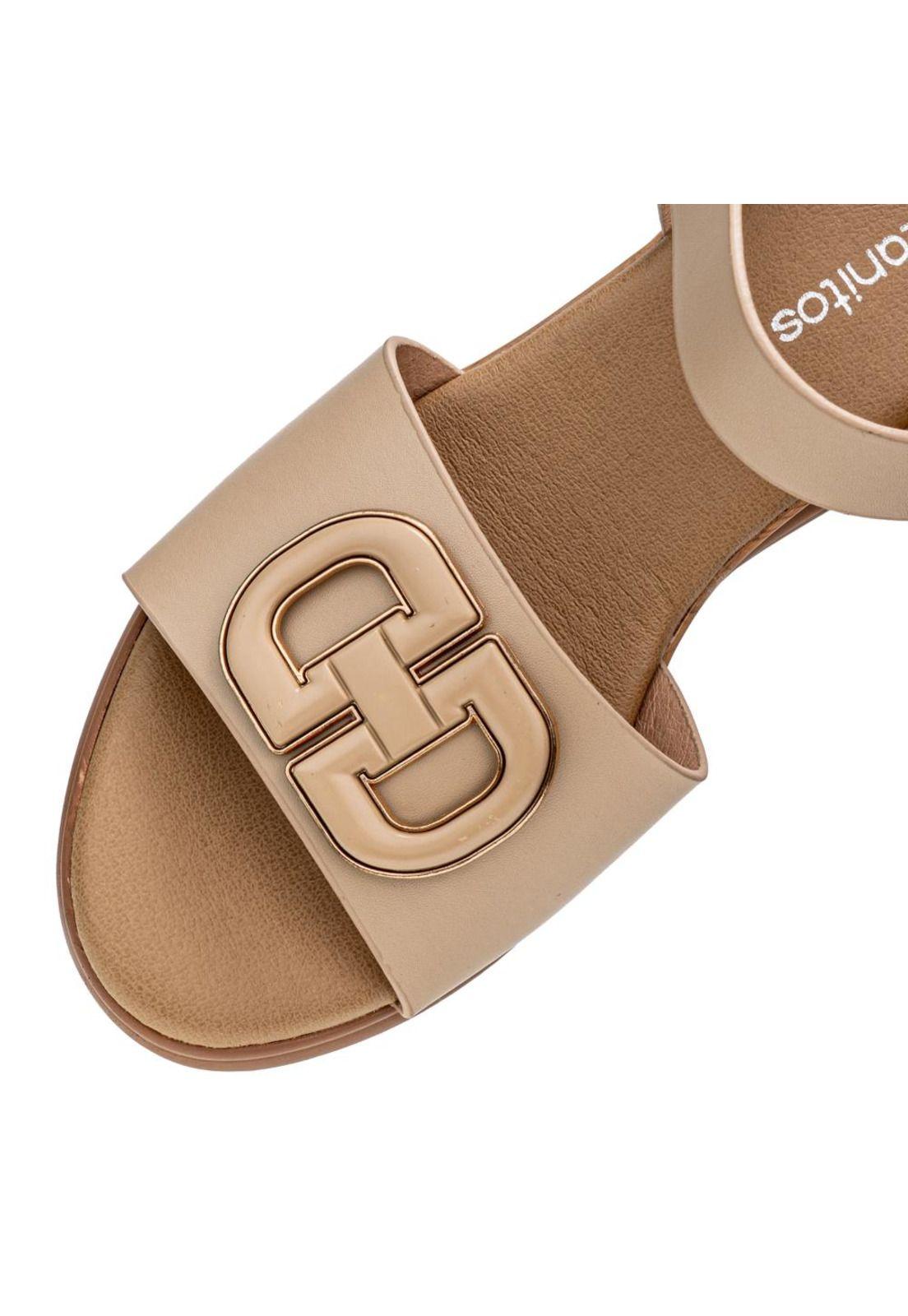 Platanitos Sandalia Dama Sw Agatha-6