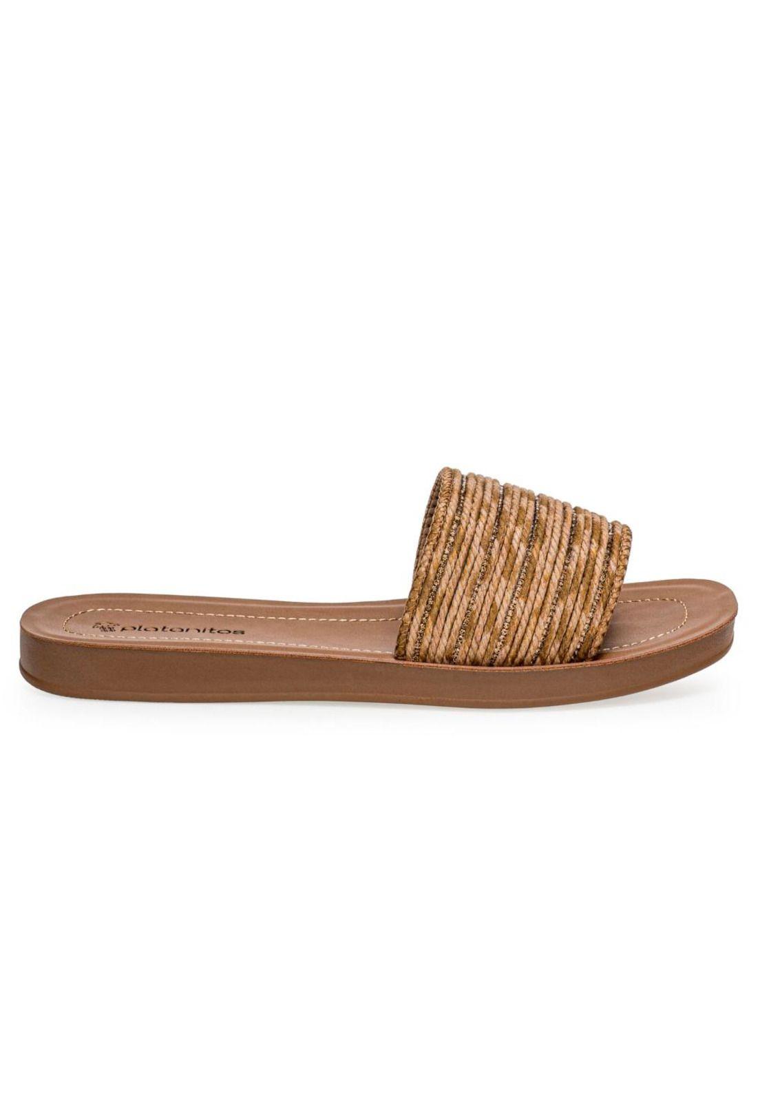 Platanitos Sandalia Dama Sf Irati-1