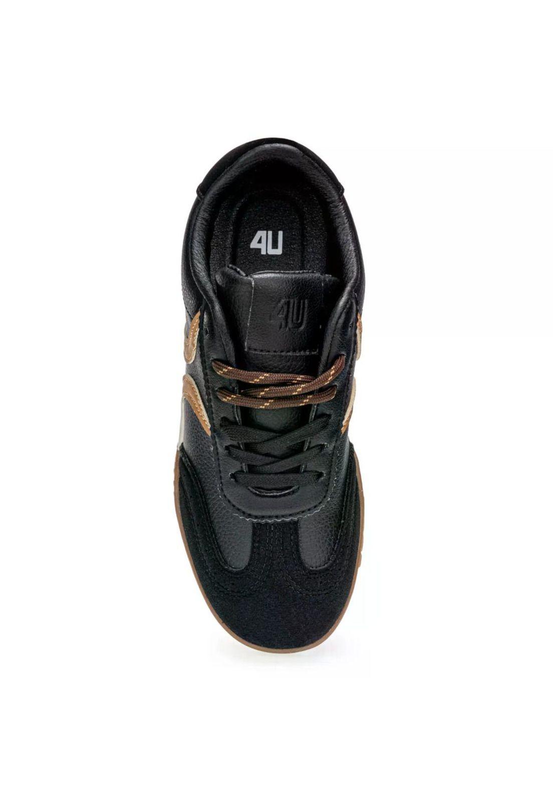 Just4u Zapatilla Dama Z Menta-4