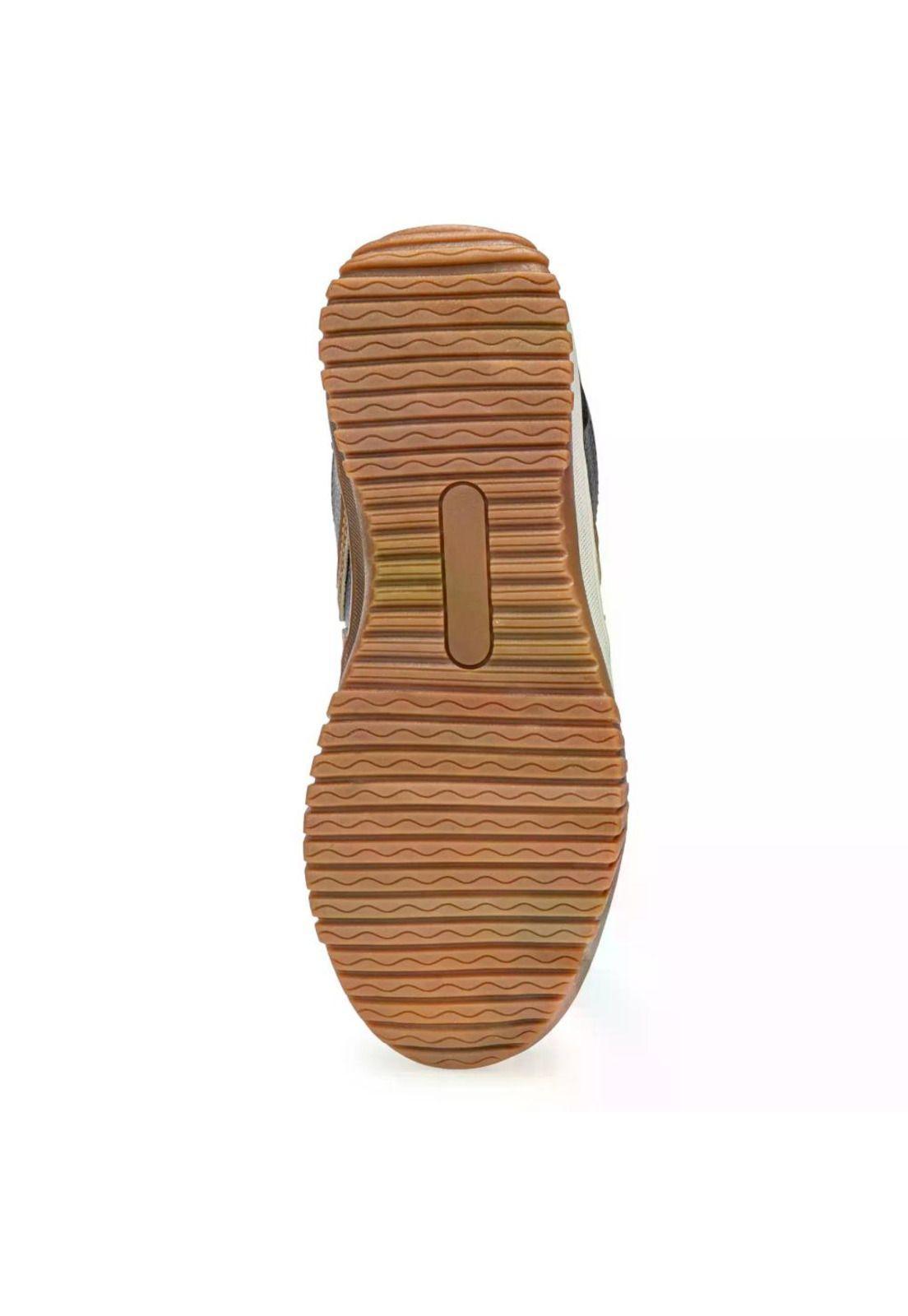 Just4u Zapatilla Dama Z Menta-5