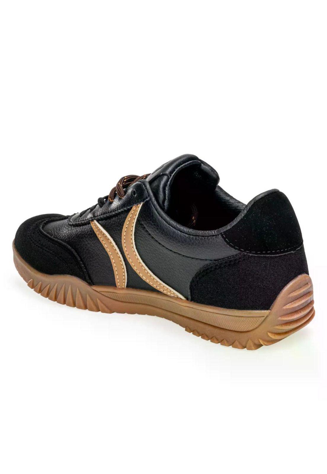 Just4u Zapatilla Dama Z Menta-6