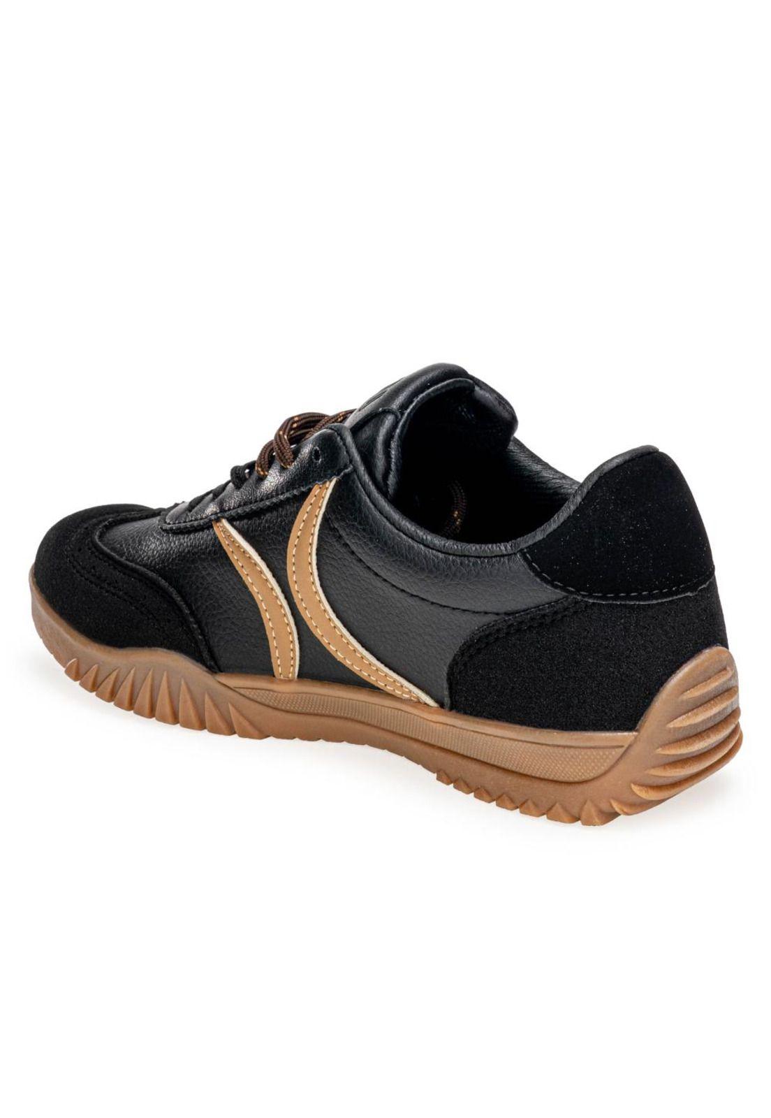 Platanitos Zapatilla Dama Z Menta-2