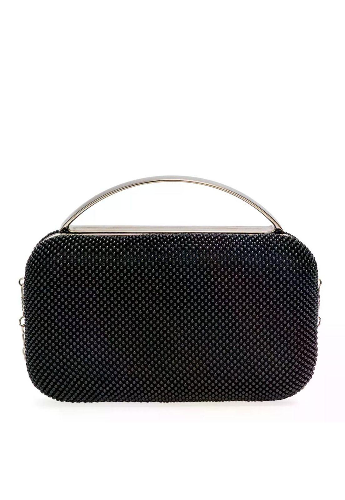 LIMONI Cartera De Fiesta Tais-2