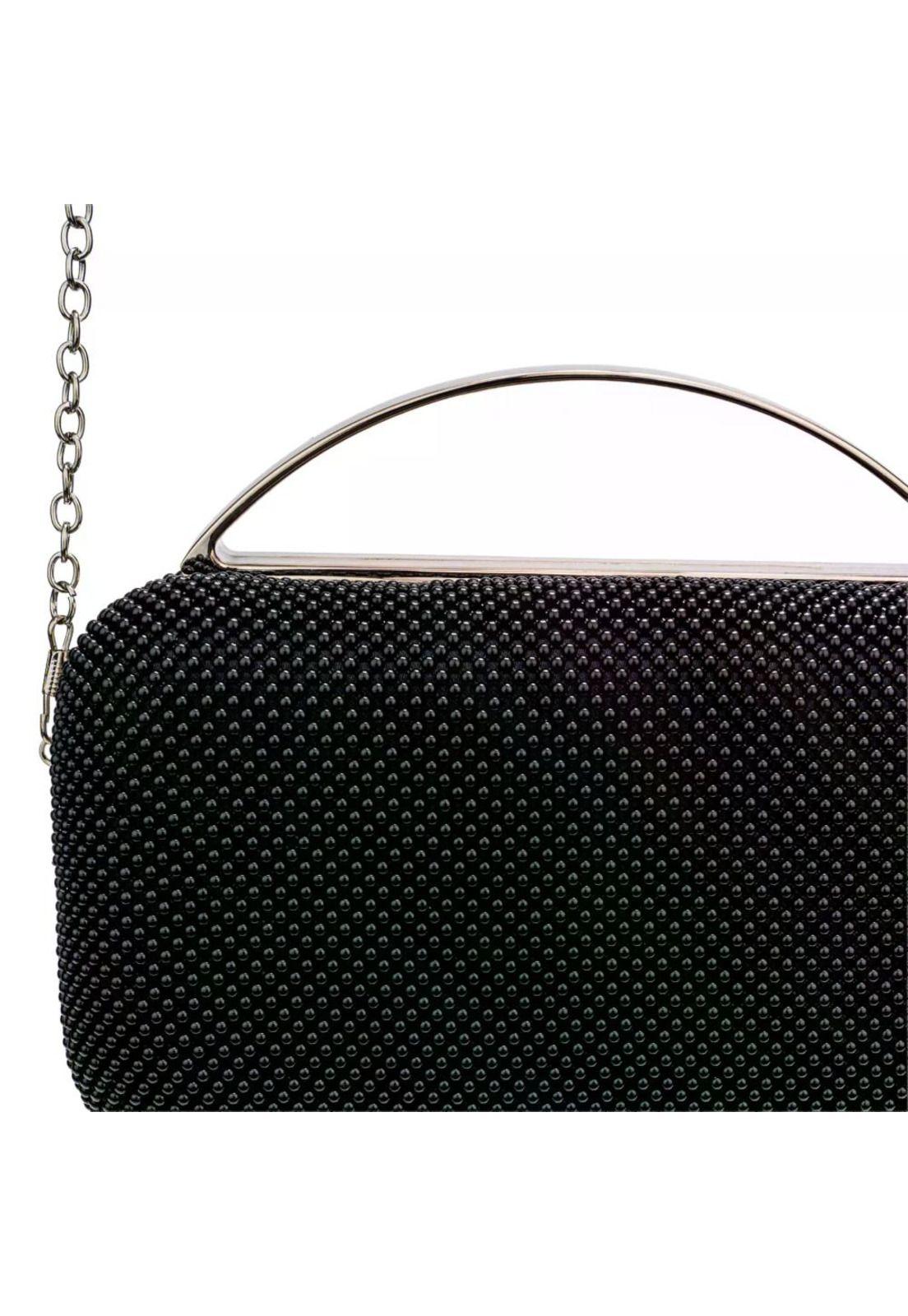 LIMONI Cartera De Fiesta Tais-3