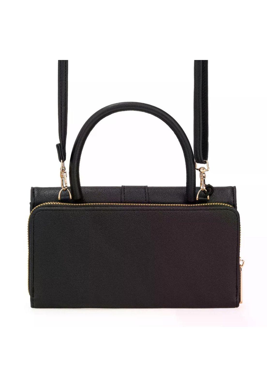 Cartera Casual Eloise-2