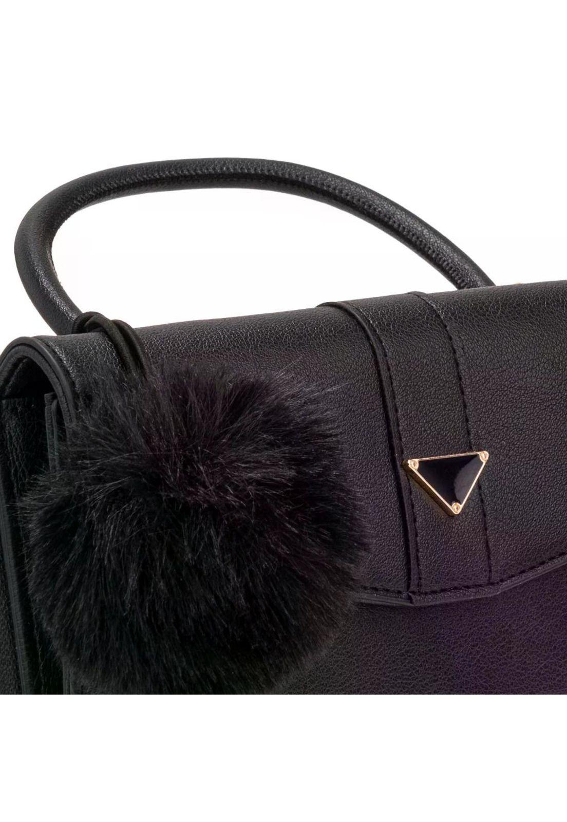 Cartera Casual Eloise-3