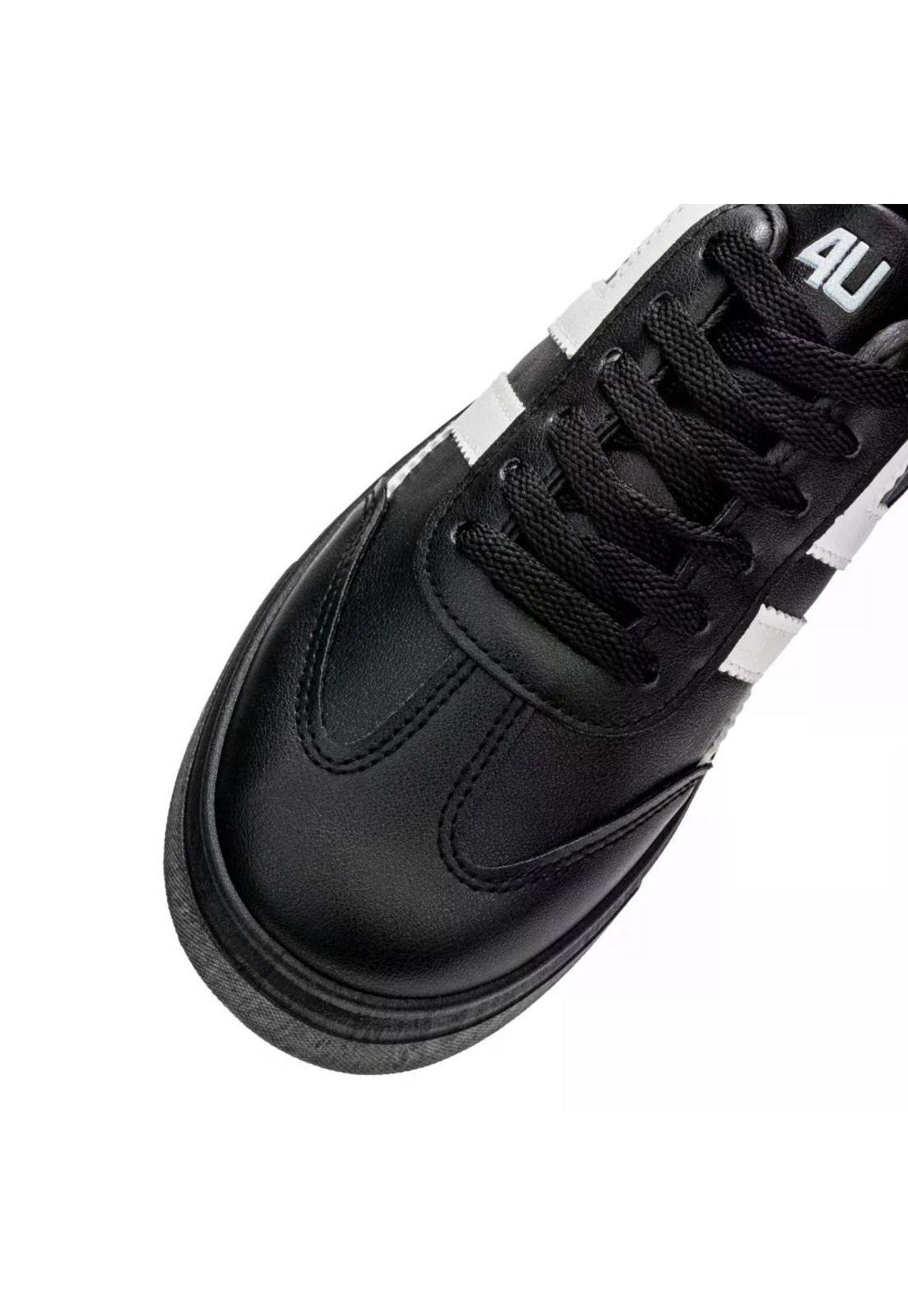Zapatilla Dama Z Aqua-3