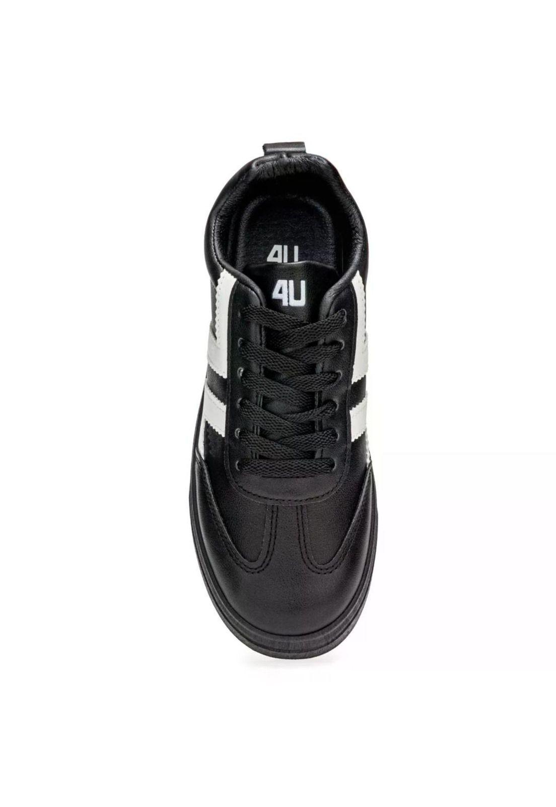 Zapatilla Dama Z Aqua-4