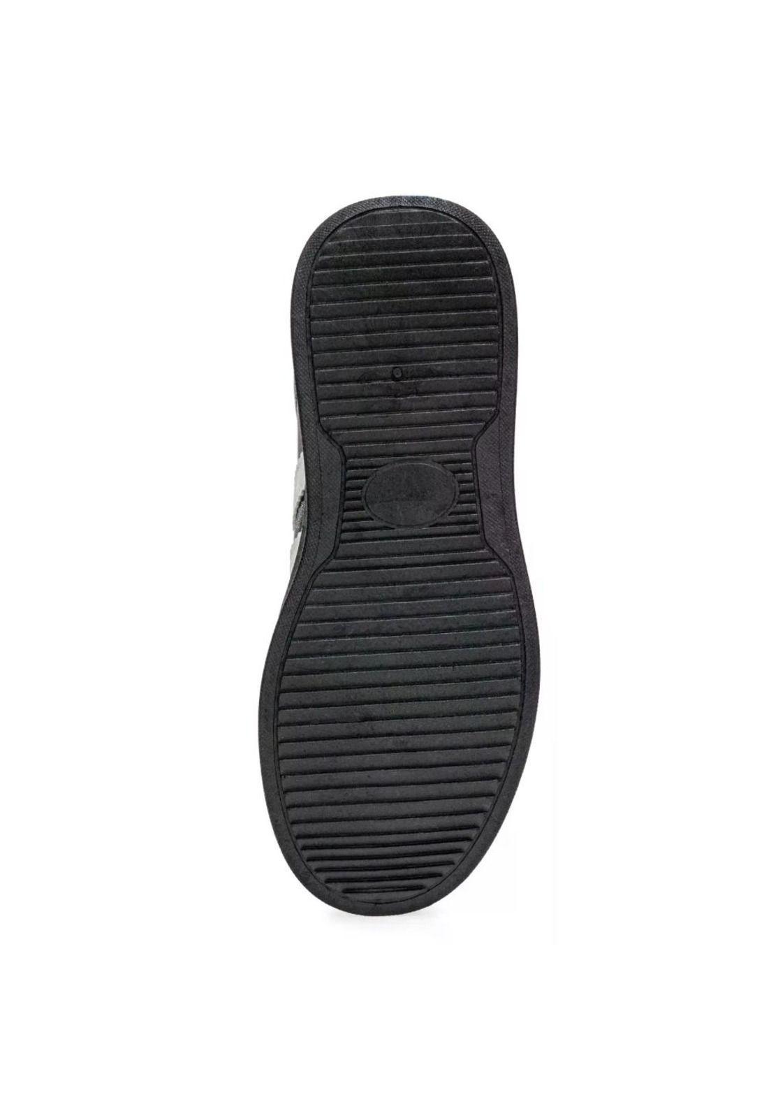 Zapatilla Dama Z Aqua-5