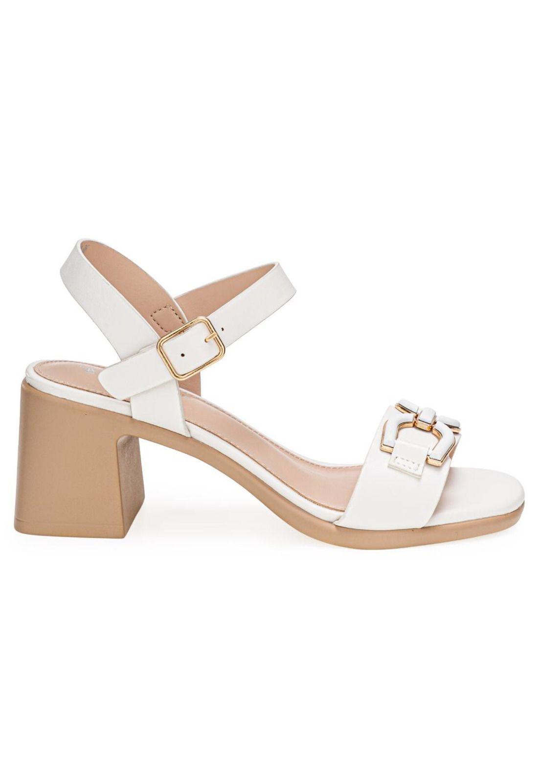 Platanitos Sandalia Dama Sv Inna-1