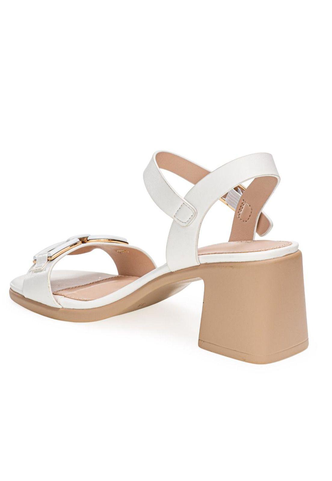 Platanitos Sandalia Dama Sv Inna-2