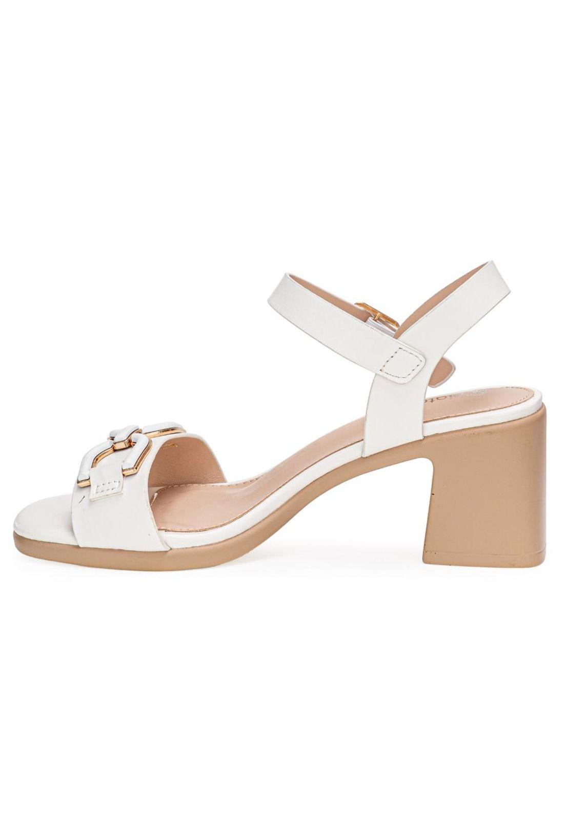 Platanitos Sandalia Dama Sv Inna-3