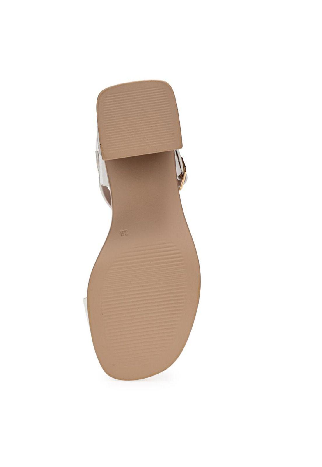 Platanitos Sandalia Dama Sv Inna-5