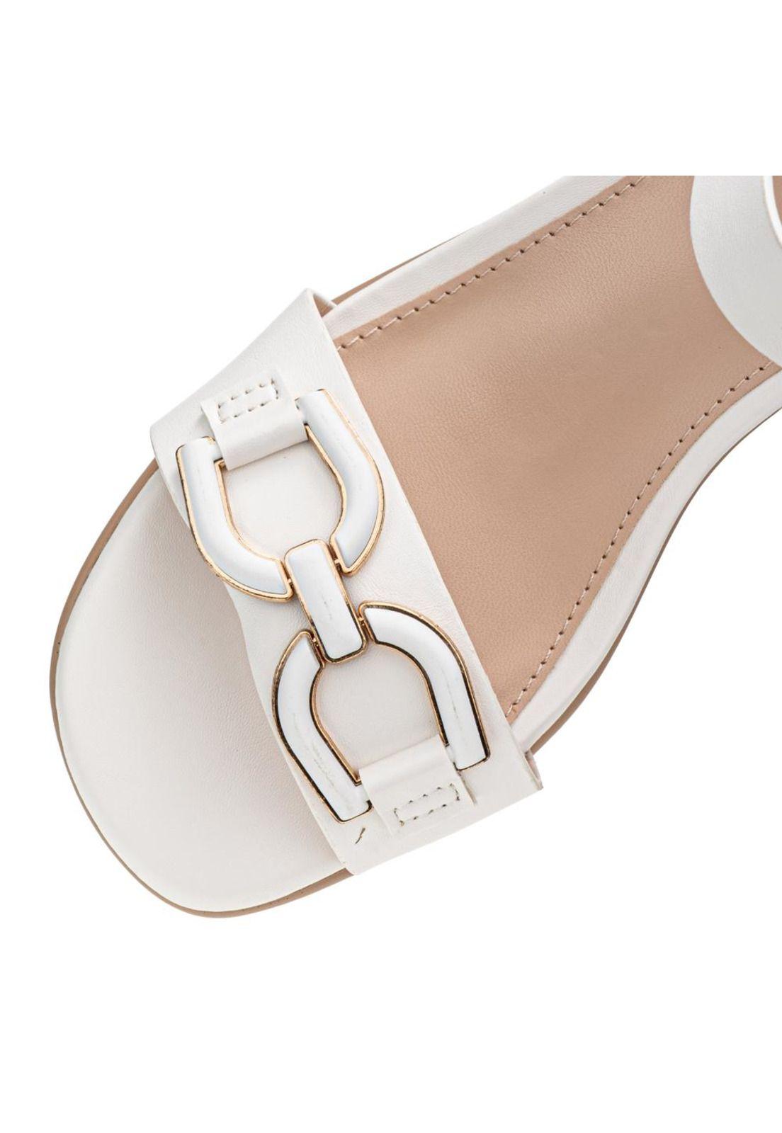 Platanitos Sandalia Dama Sv Inna-6