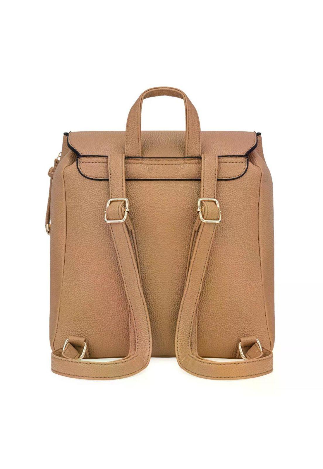 Mochila Dama Riley-2