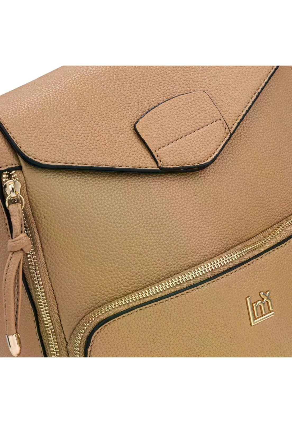 Mochila Dama Riley-3