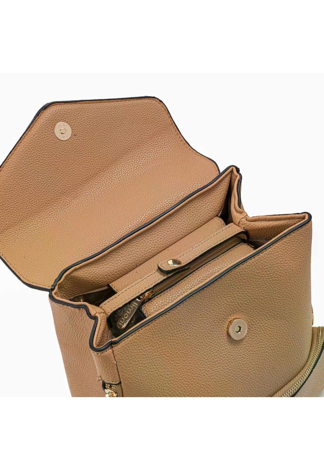 Mochila Dama Riley-4
