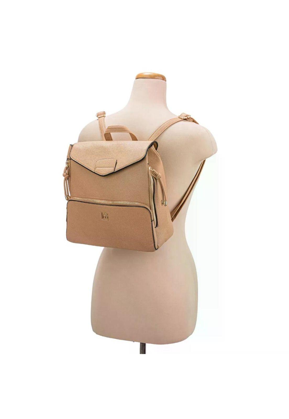 Mochila Dama Riley-5