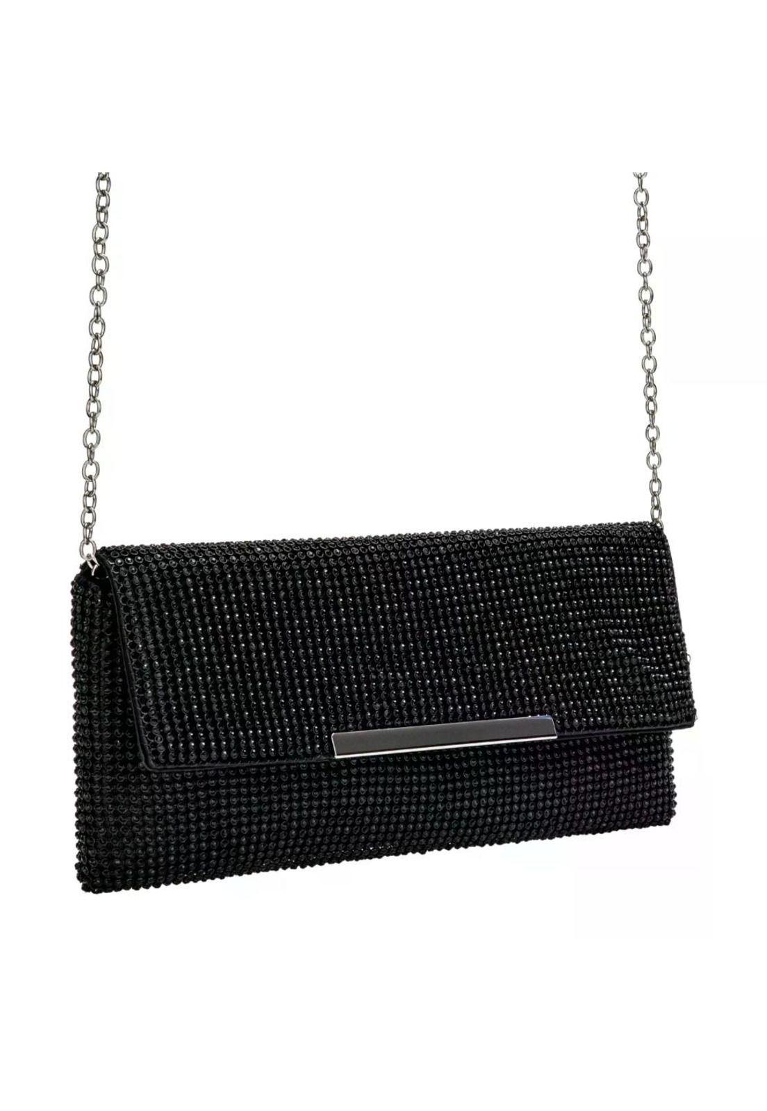 Cartera De Fiesta Aroma-2