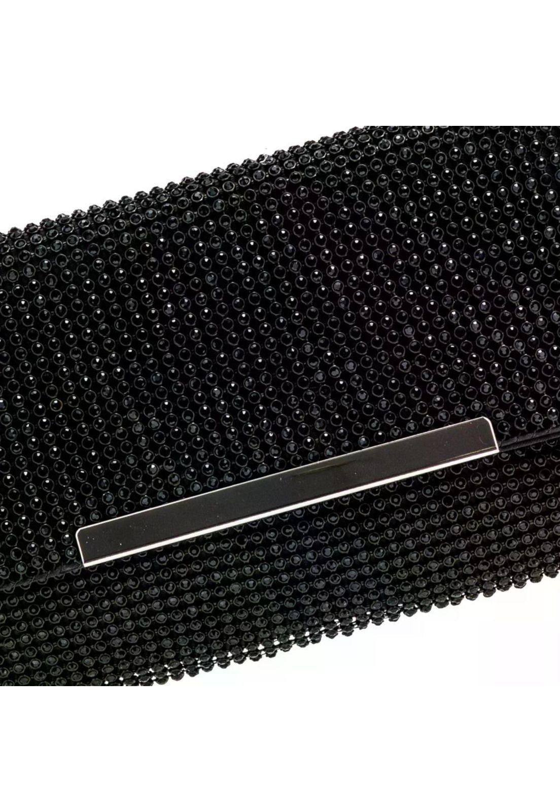 Cartera De Fiesta Aroma-4