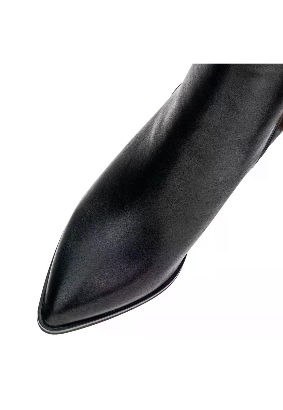 Platanitos Botin Dama Bt Gian-3