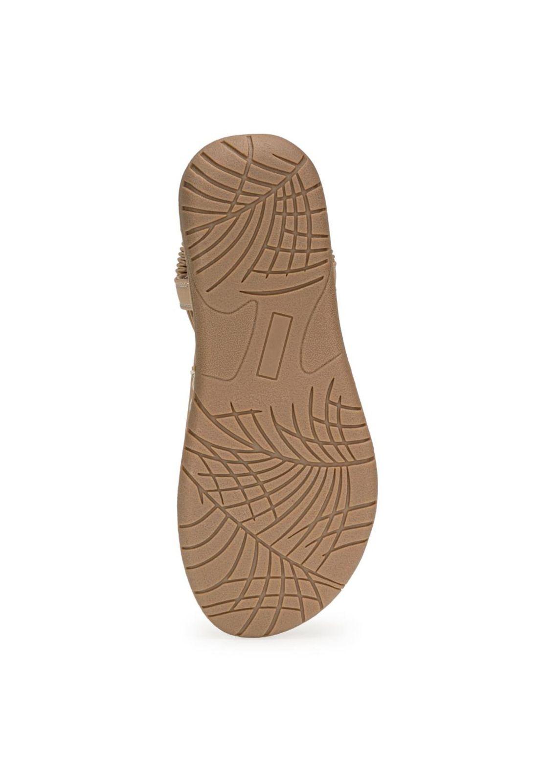 Platanitos Sandalia Dama Sf Close-5