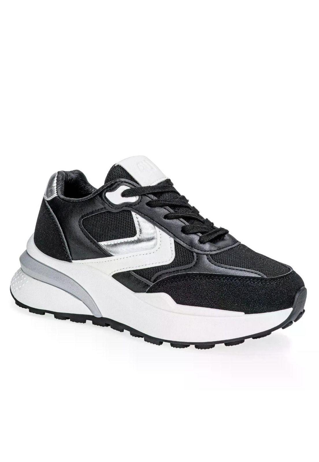 Just4u Zapatilla Dama Z Daniela-0