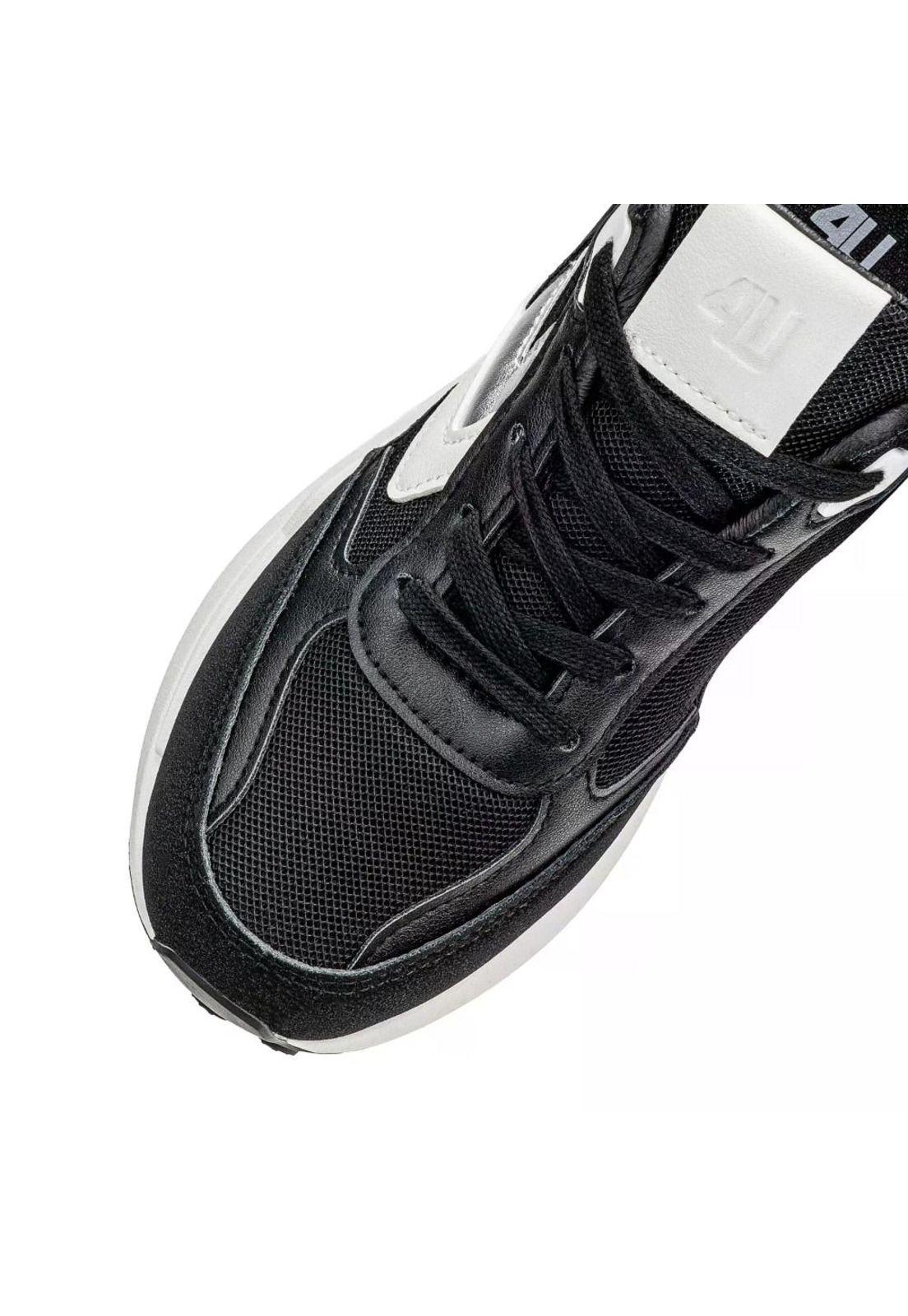 Just4u Zapatilla Dama Z Daniela-3