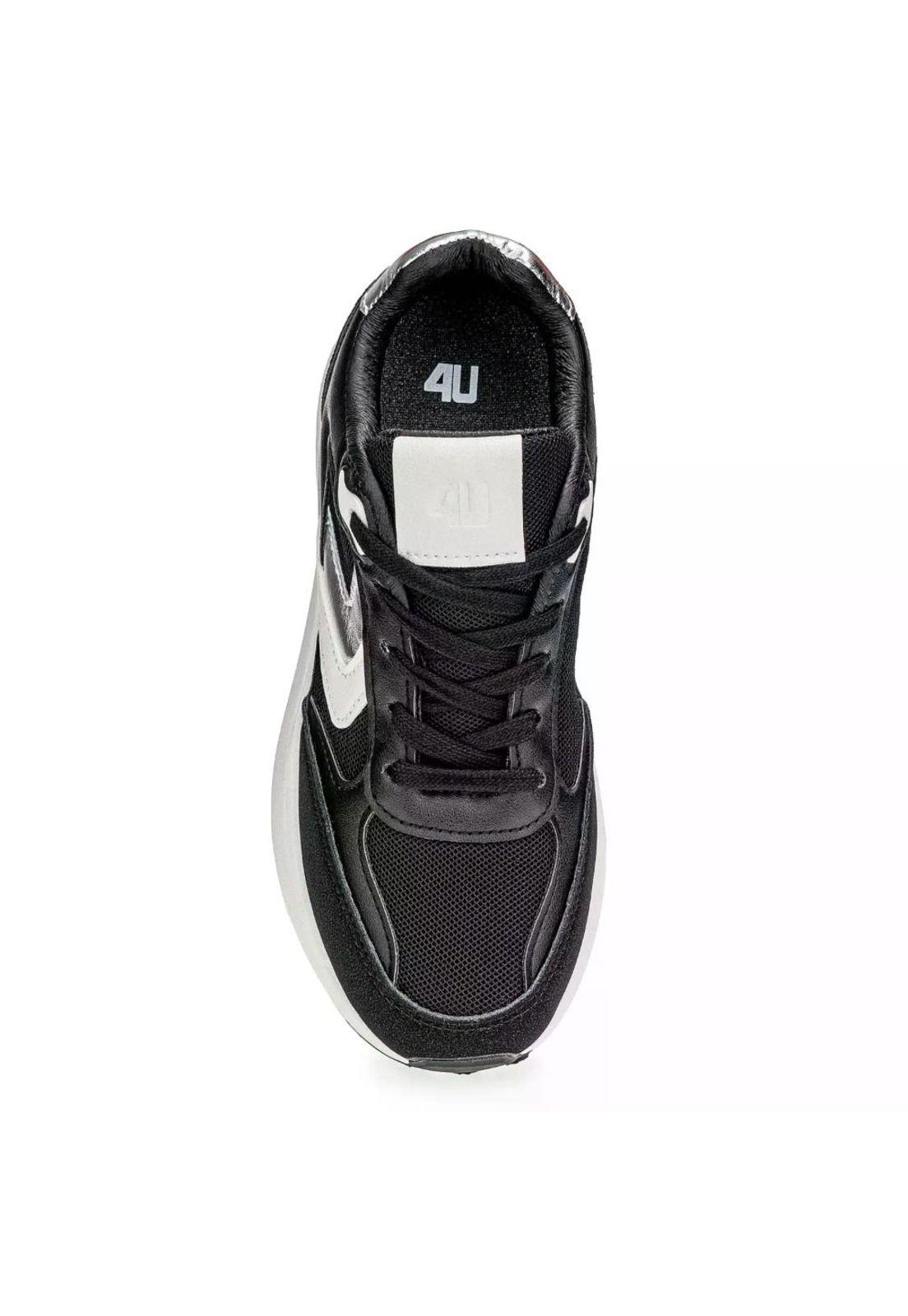 Just4u Zapatilla Dama Z Daniela-4