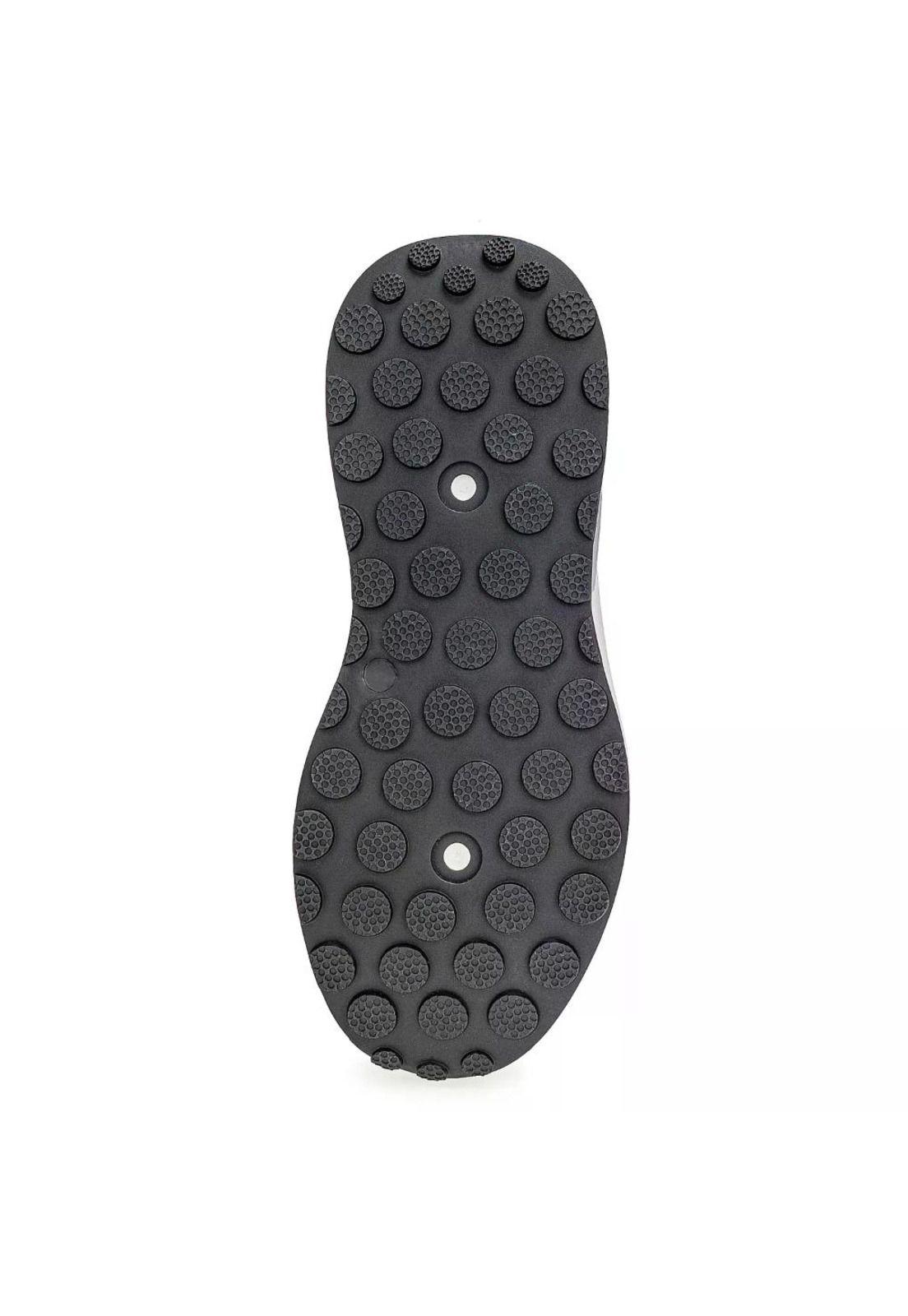 Just4u Zapatilla Dama Z Daniela-5