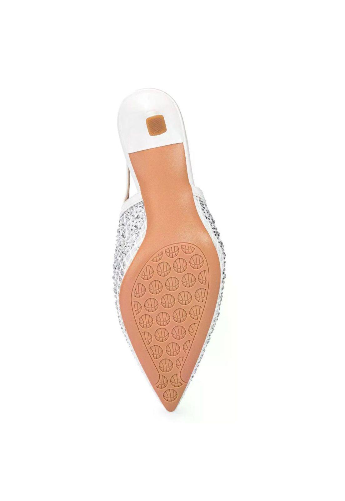 Calzado Fiesta Dama F Massy-5