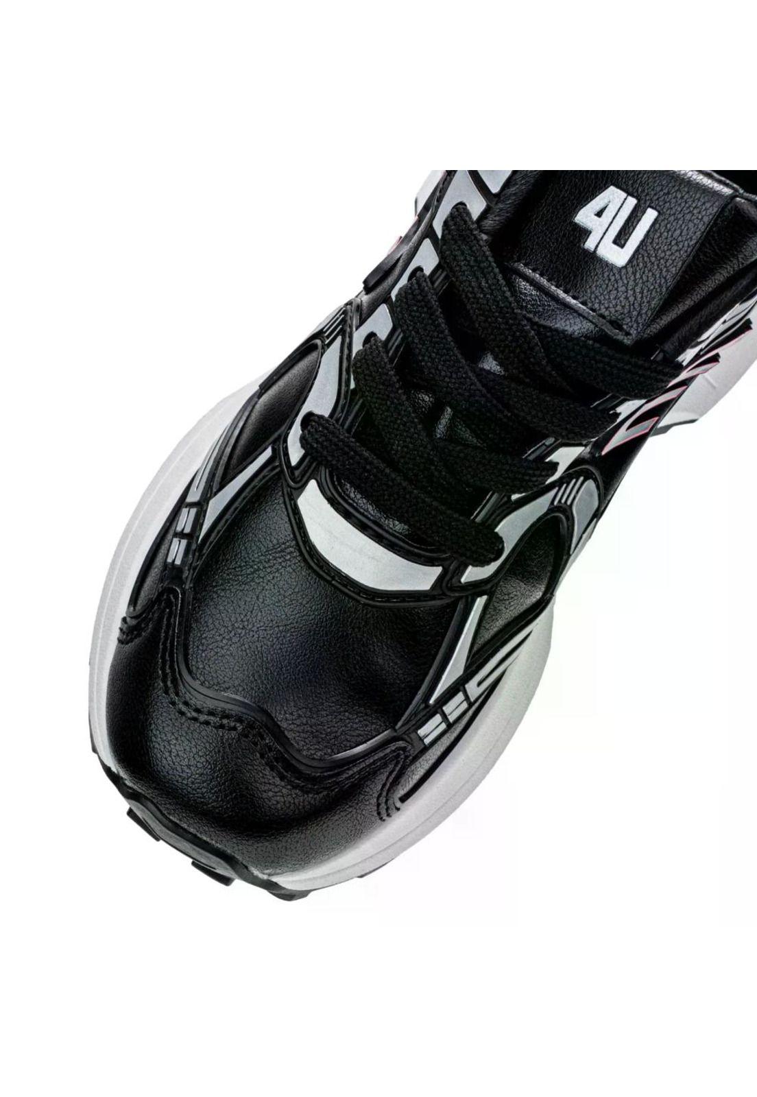 Just4u Zapatilla Dama Z Miau-3