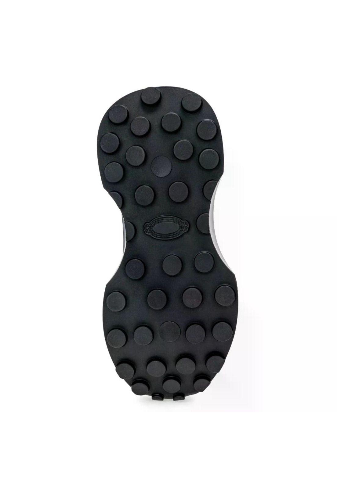 Just4u Zapatilla Dama Z Miau-5