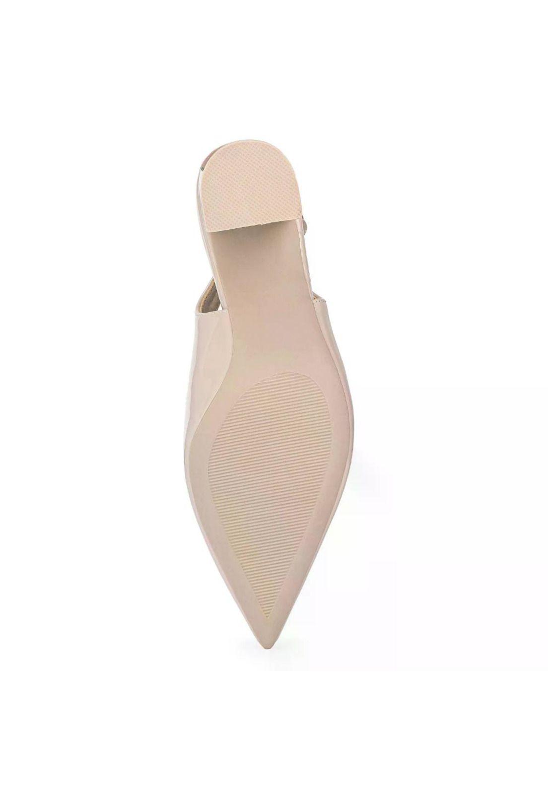 Calzado Vestir Dama Cv Elyn-6