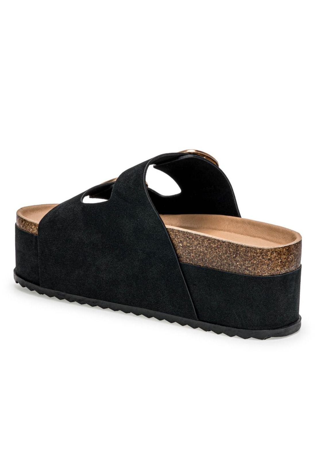 Platanitos Sandalia Dama Schun Yedre-2