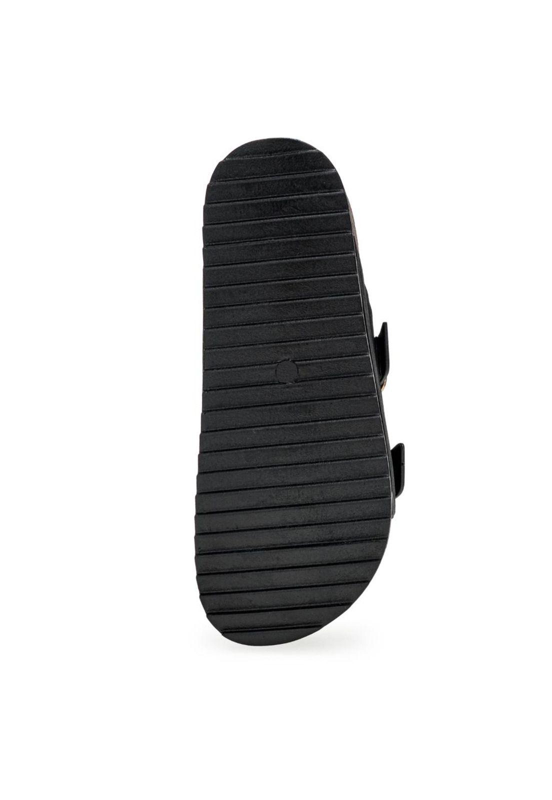 Platanitos Sandalia Dama Schun Yedre-5