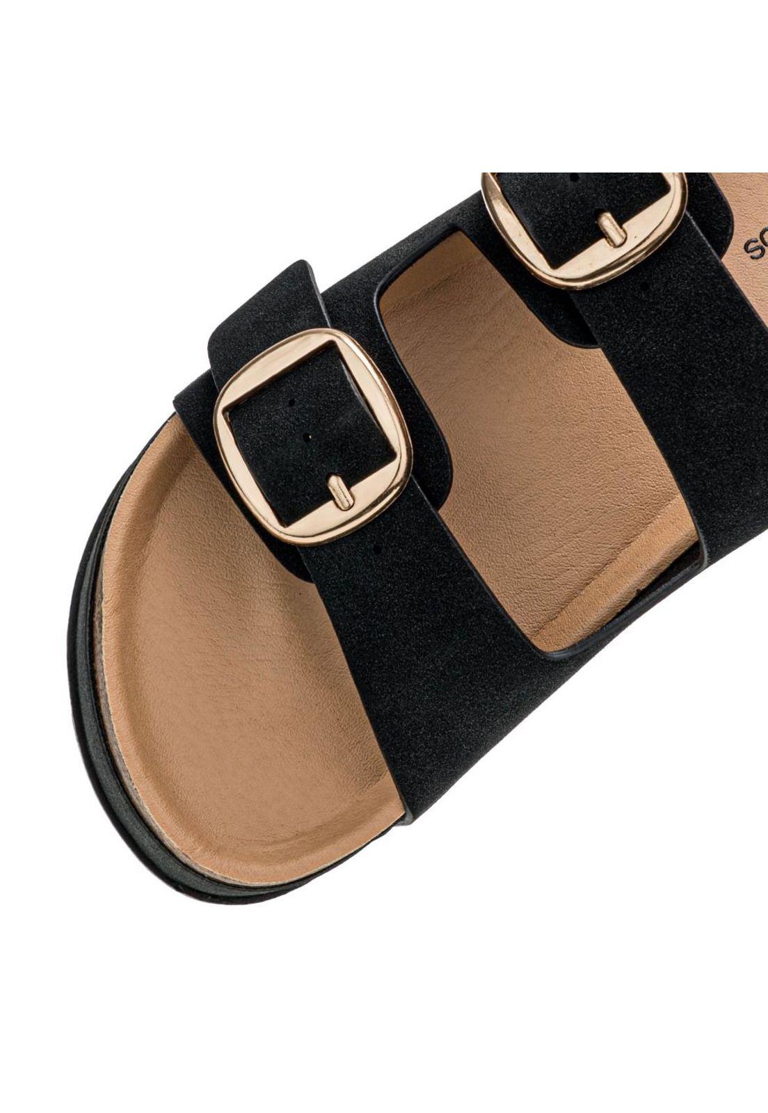 Platanitos Sandalia Dama Schun Yedre-6