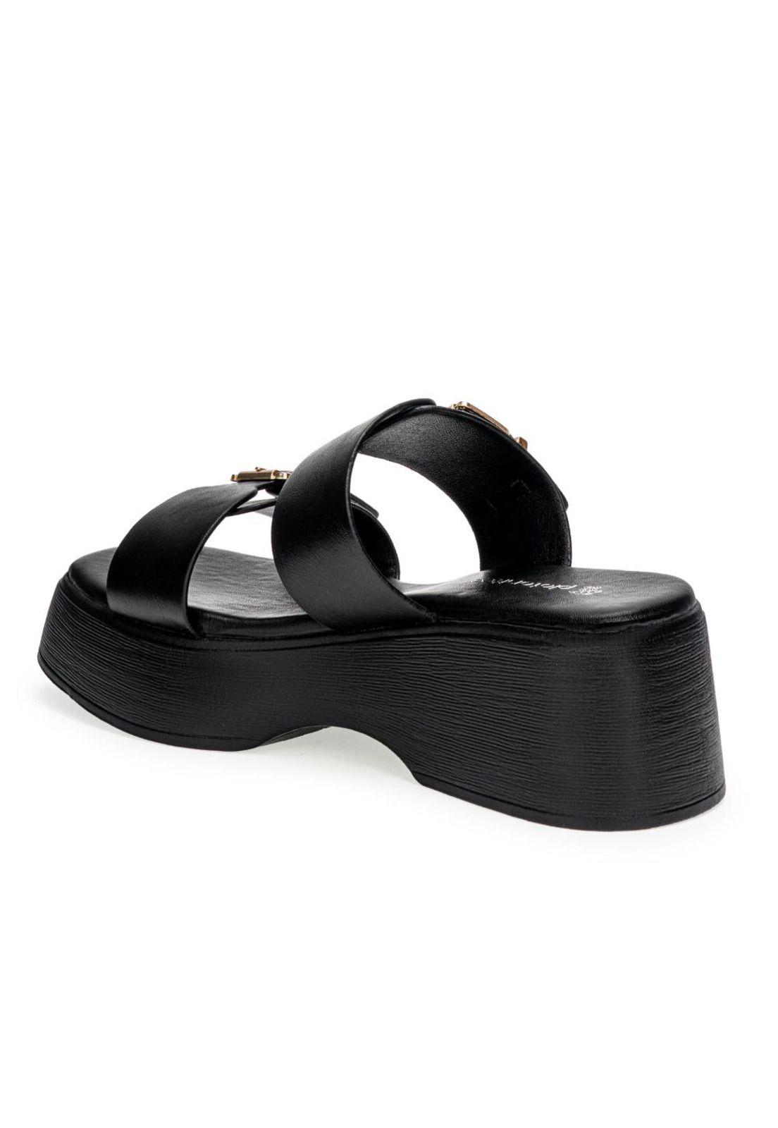 Platanitos Sandalia Dama S Pame-2