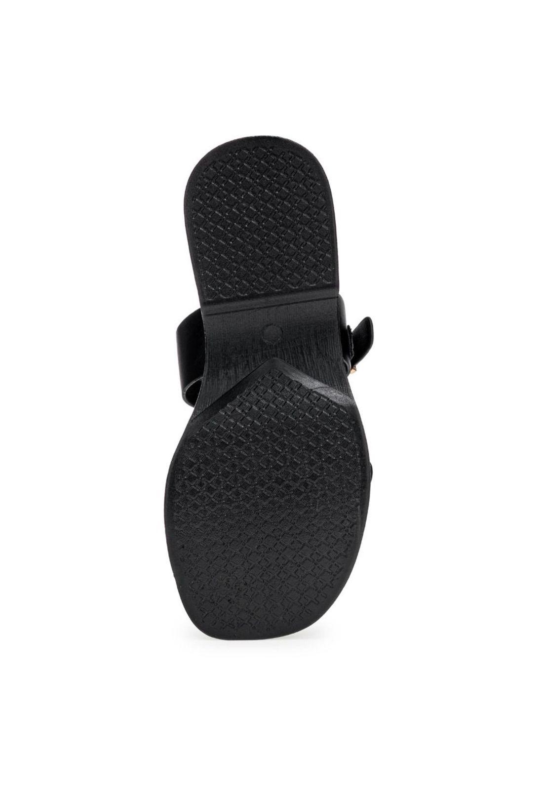 Platanitos Sandalia Dama S Pame-5