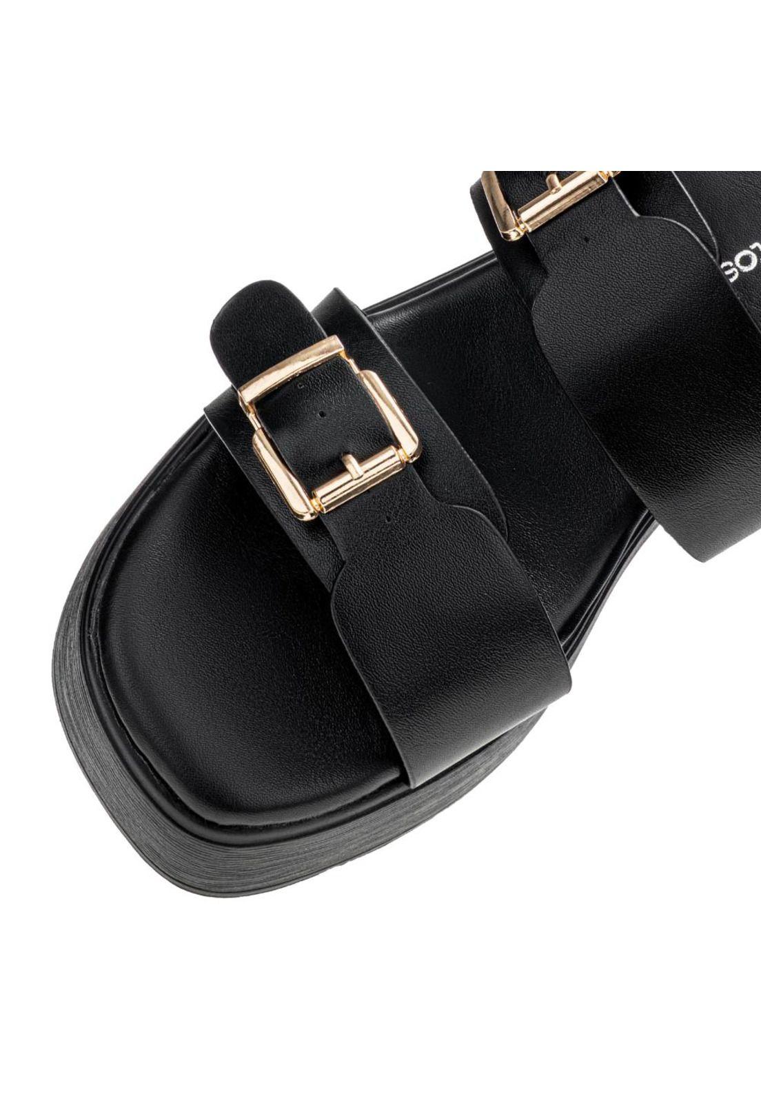 Platanitos Sandalia Dama S Pame-6