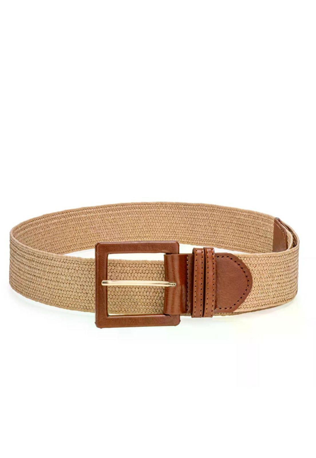 LIMONI Correa Dama Puffy-0