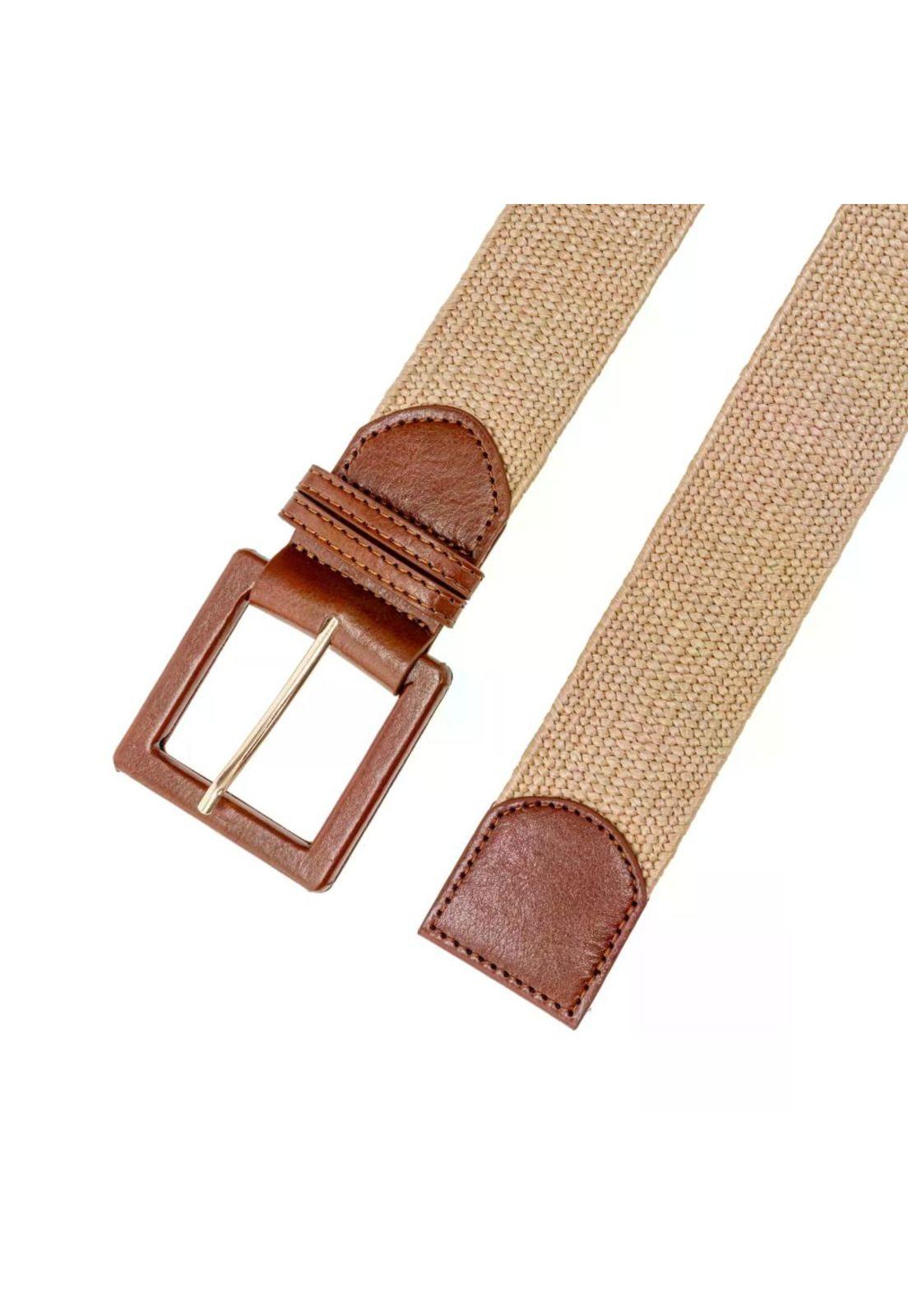 LIMONI Correa Dama Puffy-1