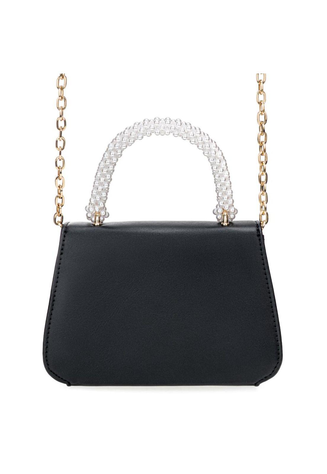 Platanitos Cartera De Fiesta Loya-2