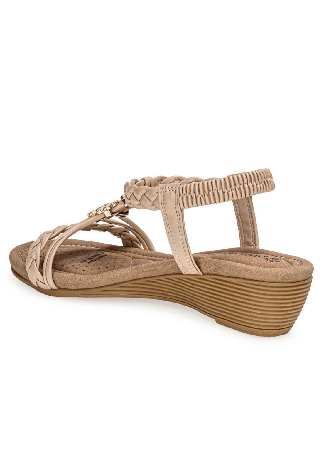 Platanitos Sandalia Dama Sw Towery-2