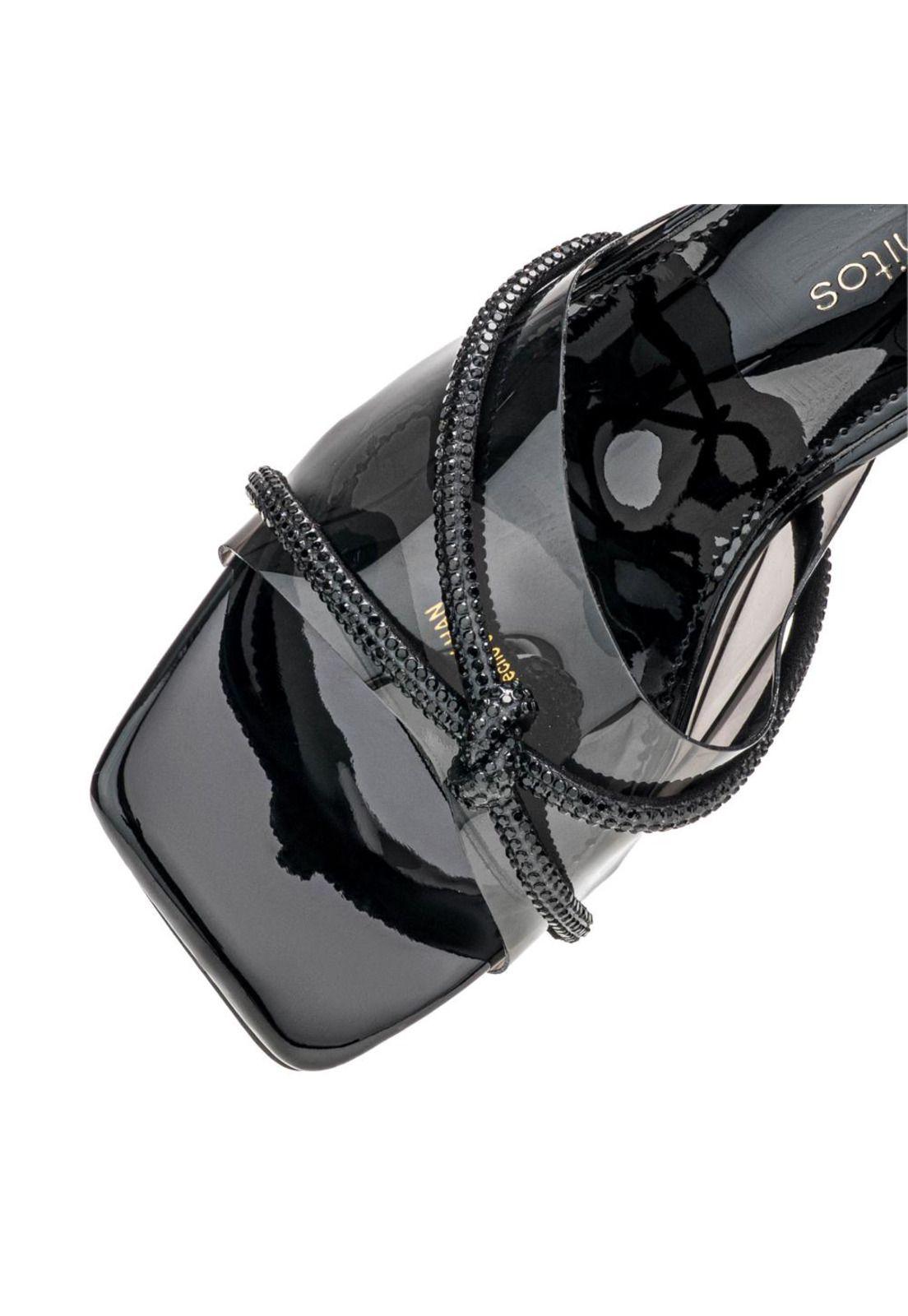 Platanitos Sandalia Dama Sv Han-5