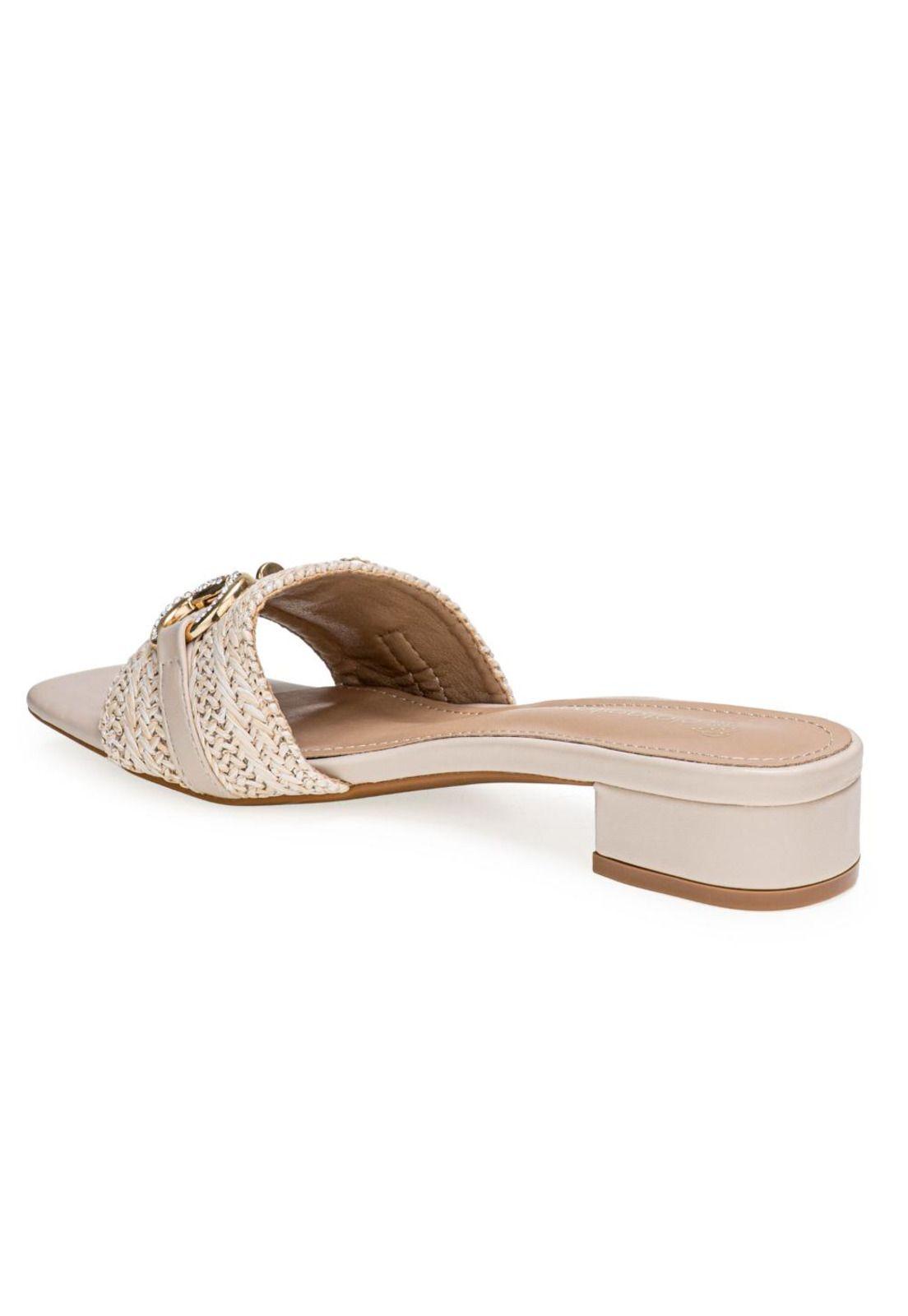 Platanitos Sandalia Dama Sv-Drery-2