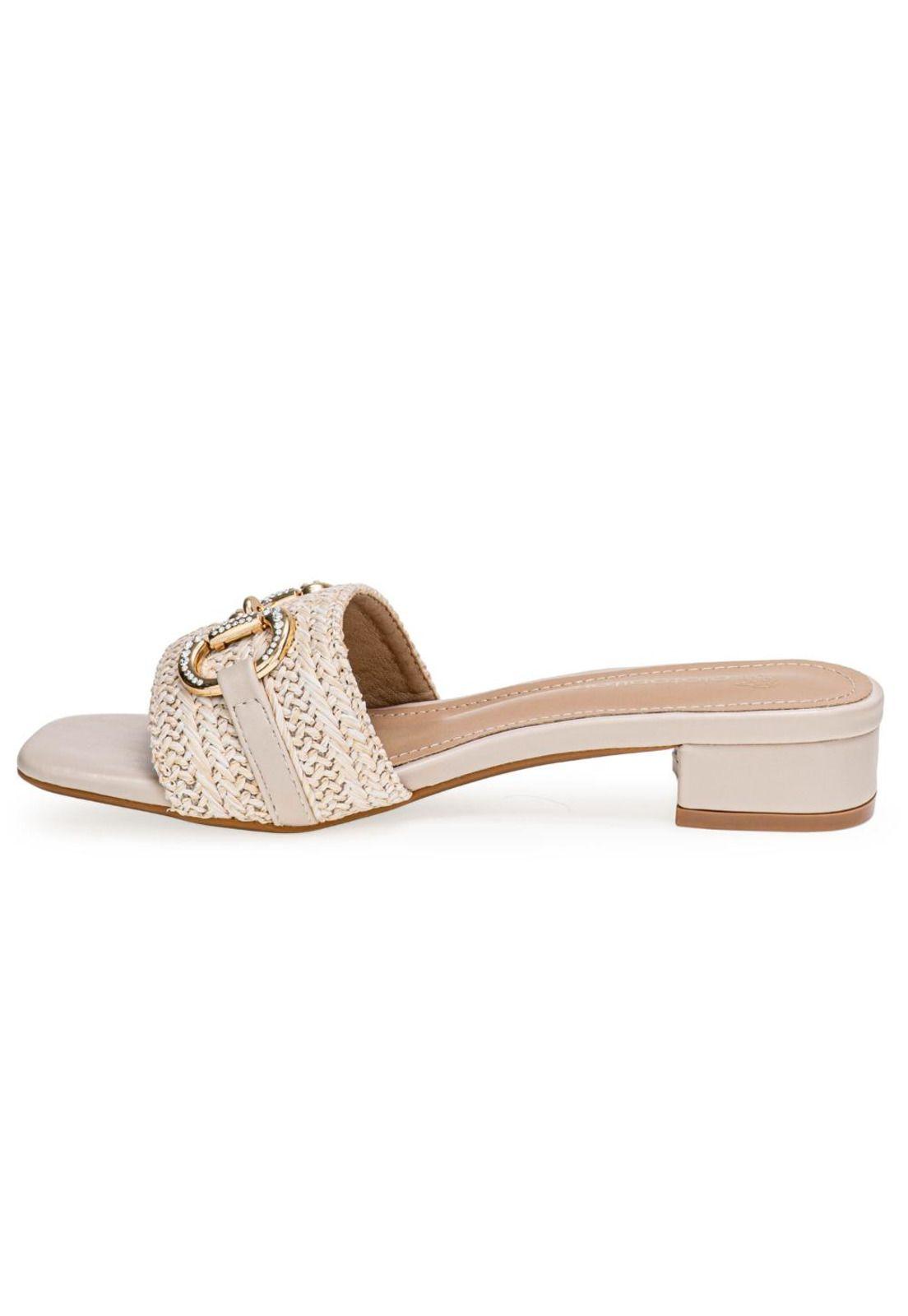 Platanitos Sandalia Dama Sv-Drery-3