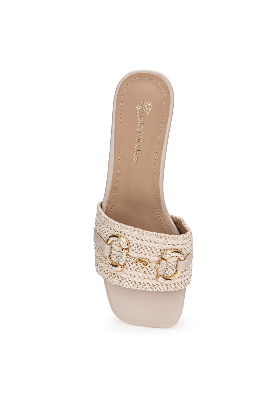 Platanitos Sandalia Dama Sv-Drery-4