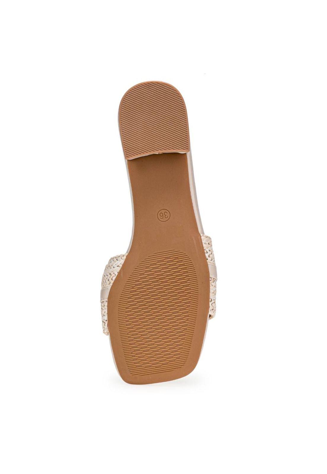 Platanitos Sandalia Dama Sv-Drery-5